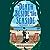 Death Beside the Seaside (Lady Hardcastle Mysteries, #6) by T E Kinsey