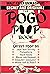 The Pogo Poop Book