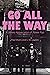 Go All The Way: A Literary Appreciation of Power Pop