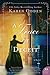 A Trace of Deceit (Victorian Mystery, #2)