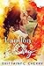 Landon & Shay: Part One (L&S Duet, #1)