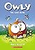 The Way Home (Owly #1)