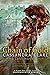 Chain of Gold (The Last Hours, #1) by Cassandra Clare