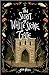 The Secret of White Stone Gate (Black Hollow Lane, #2)