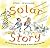 Solar Story: How One Commun...