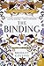 The Binding