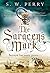 The Saracen's Mark (Nicholas Shelby, #3)