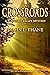 Crossroads (Dave Matthews #1)