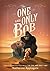 The One and Only Bob (The O...