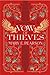 Vow of Thieves (Dance of Thieves, #2)