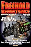 Resistance