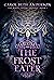 The Frost Eater (The Magic Eaters Trilogy, #1)