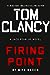 Firing Point (Jack Ryan Jr,...