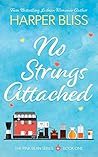 No Strings Attached