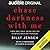 Chase Darkness with Me How One True-Crime Writer Started Solving Murders by Billy Jensen