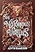 The Notorious Virtues (The Notorious Virtues, #1)