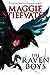 The Raven Boys (The Raven C...