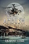 Ambush (Sector 64, #1)