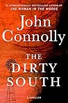 The Dirty South by John Connolly