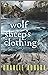 Wolf in Sheep's Clothing (Big Bad Wolf, #4)