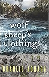 Wolf in Sheep's Clothing (Big Bad Wolf, #4)