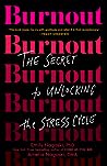 Burnout by Emily Nagoski