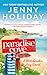 Paradise Cove (Matchmaker Bay, #2)