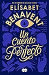 Un cuento perfecto