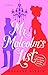 Mr. Malcolm's List by Suzanne Allain