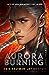 Aurora Burning (The Aurora Cycle, #2) by Amie Kaufman