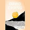 Eat a Peach by David Chang