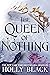 The Queen of Nothing by Holly Black