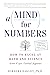 A Mind for Numbers: How to Excel at Math and Science (Even If You Flunked Algebra)