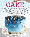 Cake Decorating f...