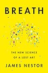 Breath: The New S...