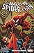 The Amazing Spider-Man, Vol. 6: Absolute Carnage