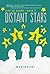 Distant Stars