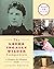 The Laura Ingalls Wilder Companion: A Chapter-by-Chapter Guide