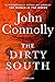 The Dirty South (Charlie Parker, #18)