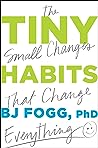 Tiny Habits: The ...