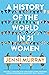 A History of the World in 21 Women: A Personal Selection