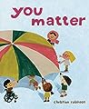 You Matter