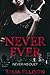 Never Ever