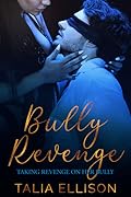 Bully Revenge