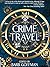 Crime Travel