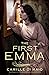 The First Emma