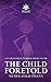 The Child Foretold (Black L...