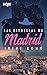 Las estrellas de Madrid