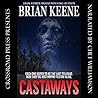 Castaways by Brian Keene