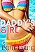 Daddy's Girl by Indie LaRue